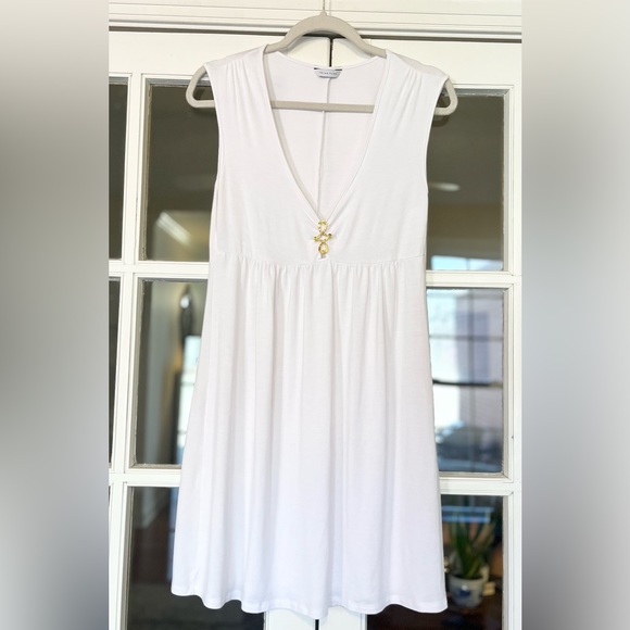 Trina Turk Other - Trina Turk Swim Coverup